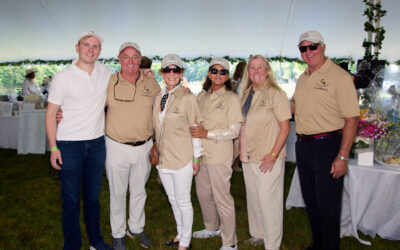 GRTA Horseshow Luncheon 2026