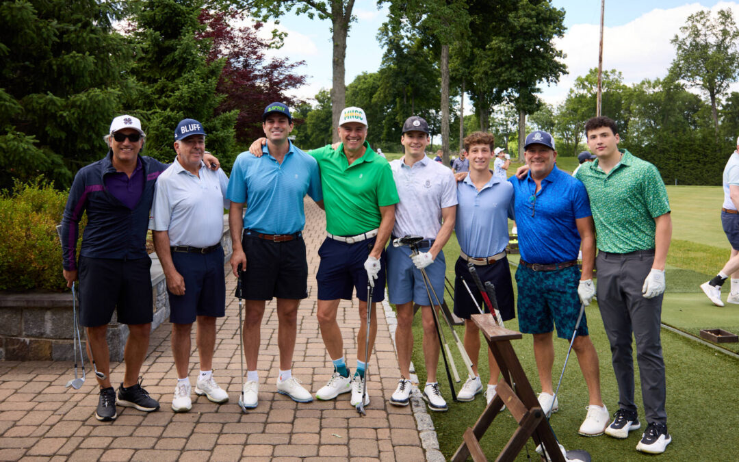 Circle of Care Golf Outing 2026
