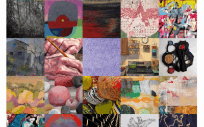 76th A•ONE Exhibition