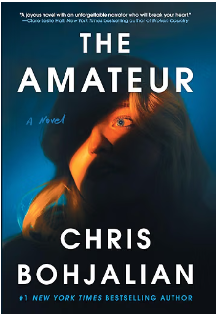 Amateur