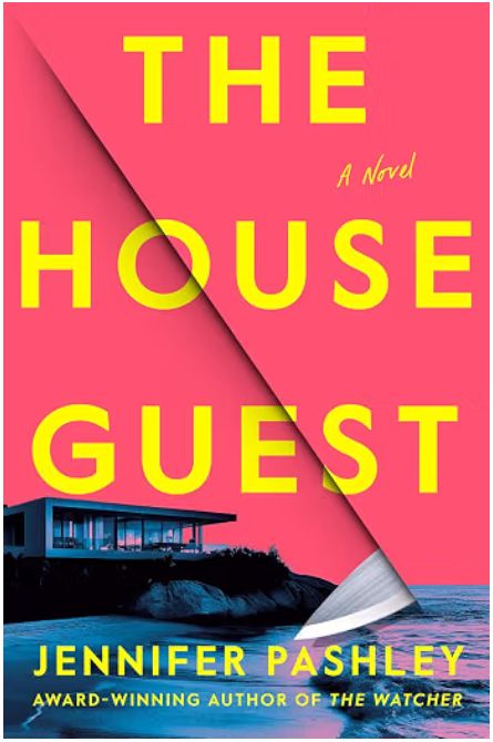 House Guest