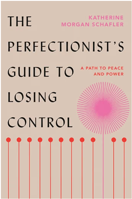Perfectionist's Guide