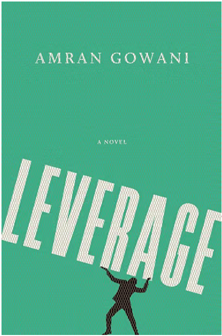 leverage