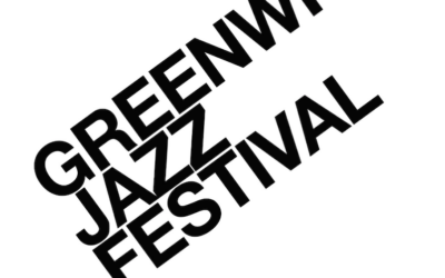 Greenwich Jazz Festival Presented by BackCountry Jazz