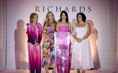 Breast Cancer Alliance Luncheon 2026